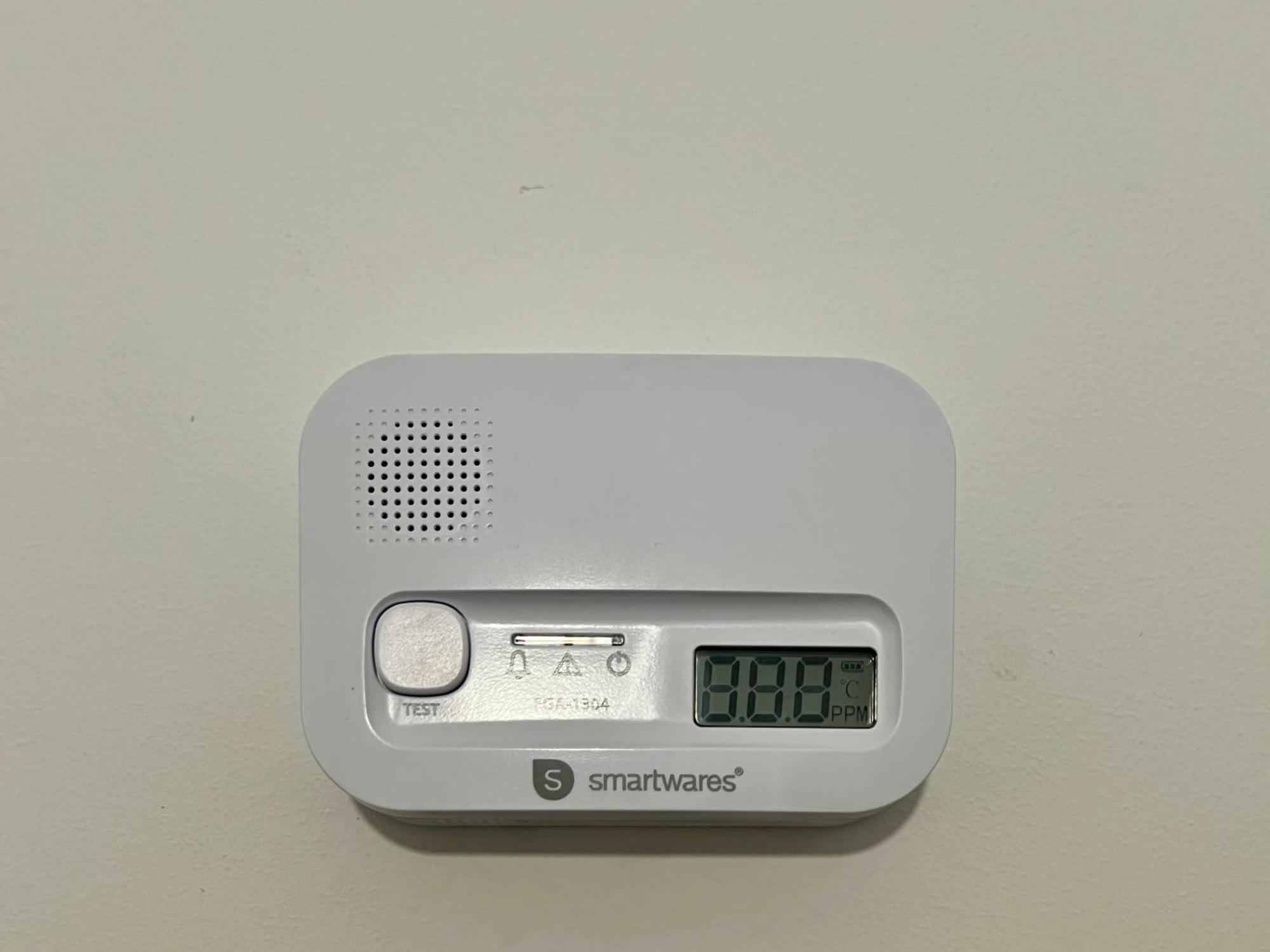 Bellhome 3 - Elegante Appartamento Nel Centro Di 巴里 外观 照片